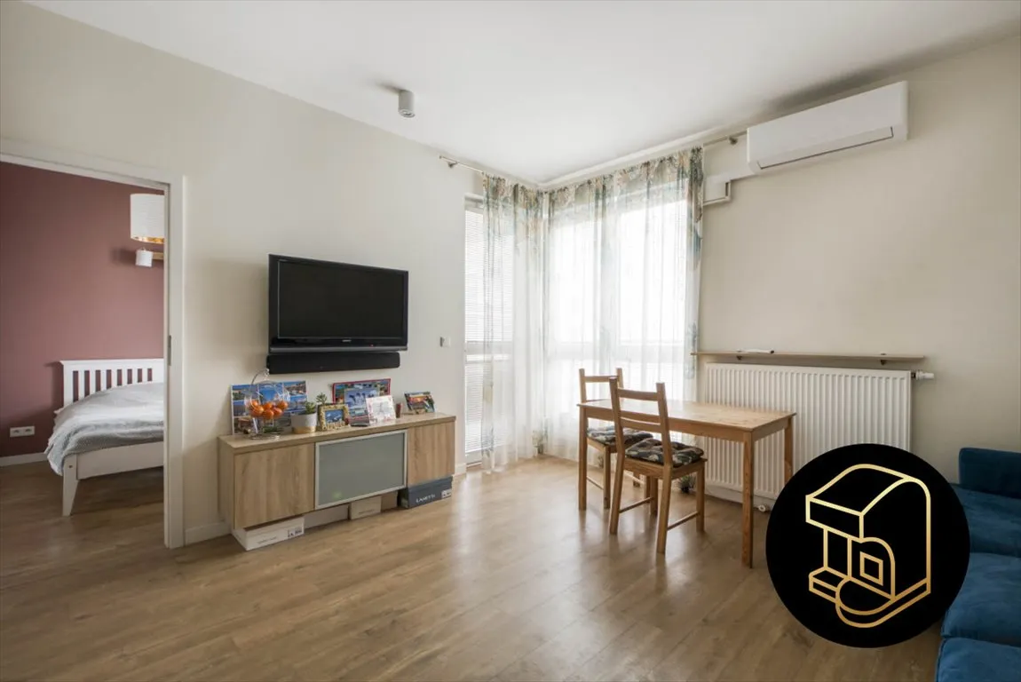 Apartament do wynajęcia za 3650 zł w Wyczółki, Ursynów, Warszawa