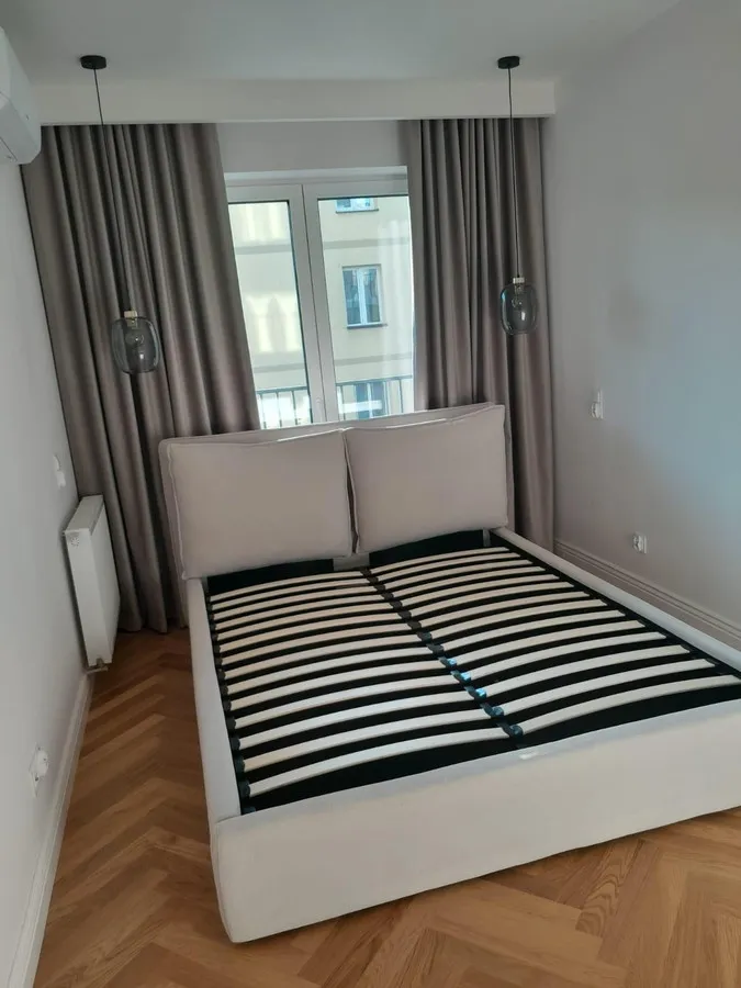 Apartament_Viva Vitolin. Bezpośrednio 