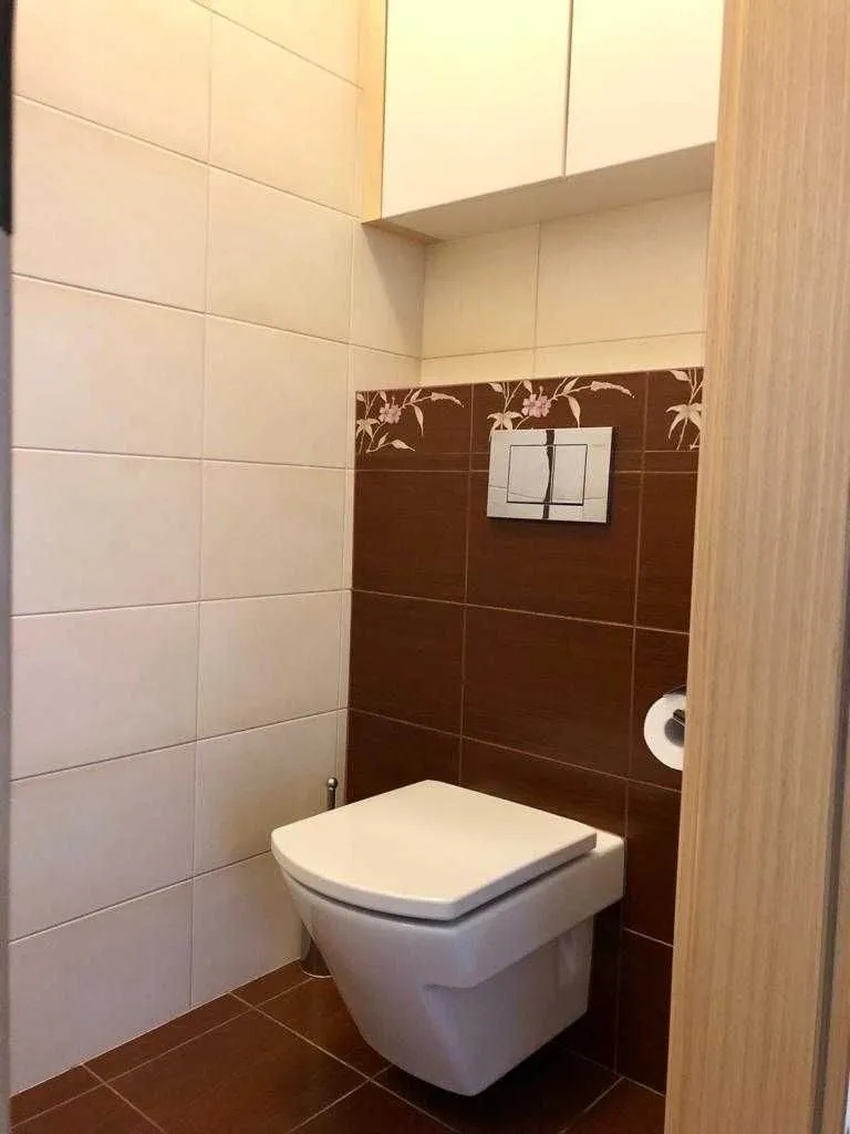 Klimatyzowany apartament 3 pokoje 75 m2 / garaż