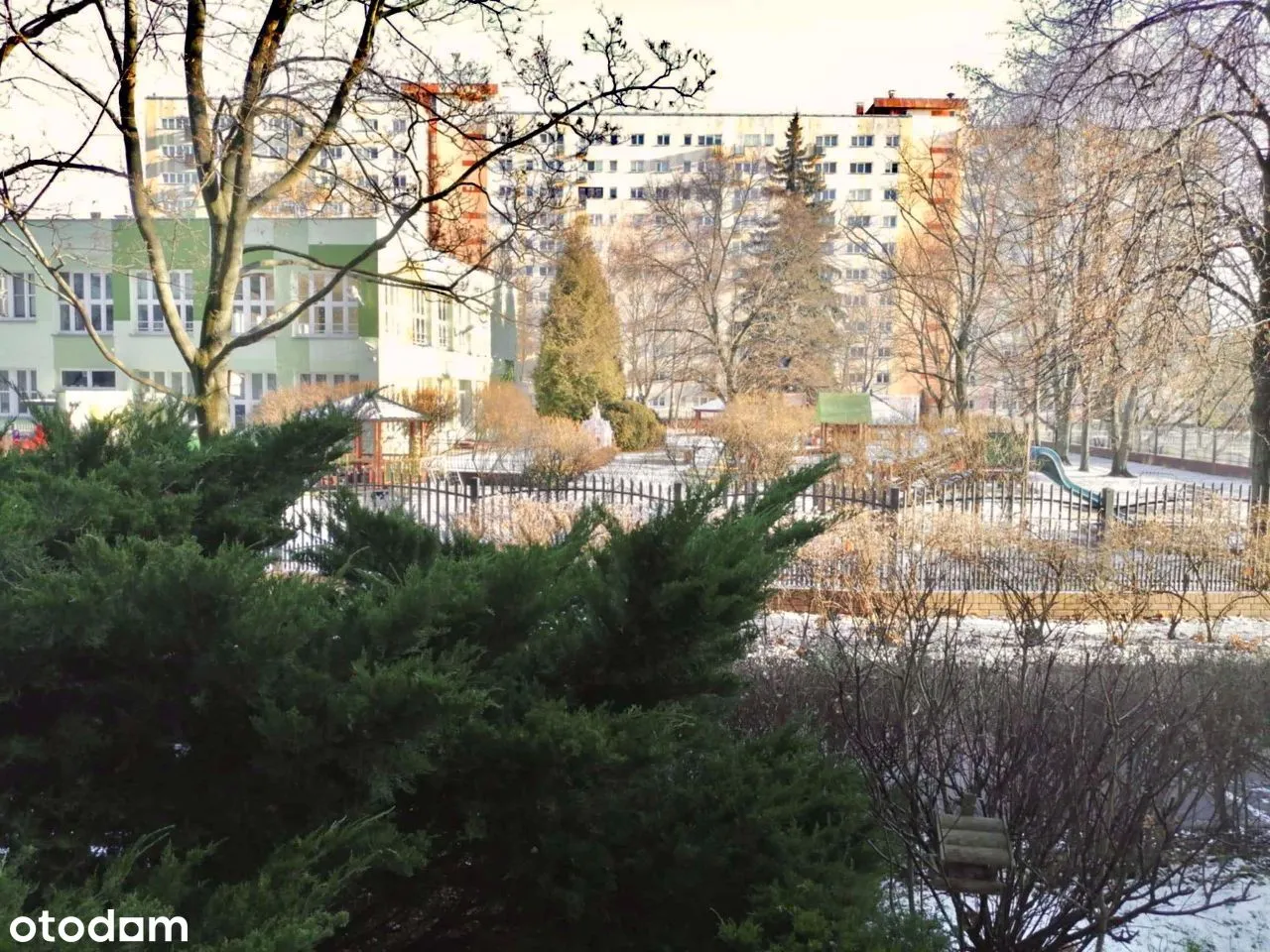 Sprzedam bezpośrednio 2 pokoje | Bielany | Metro ✅