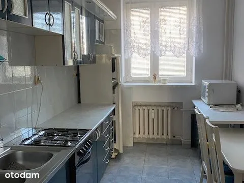 Flat for rent for 3300 zł w Okęcie, Włochy, Warszawa