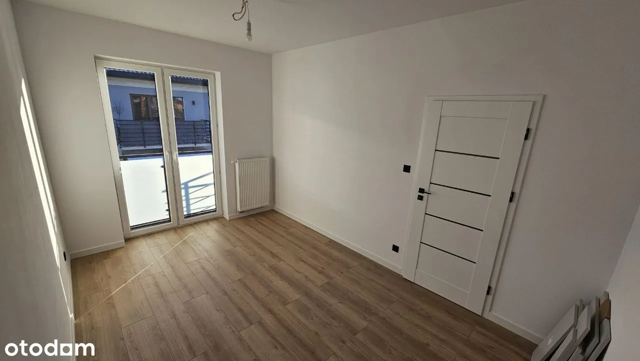 Mieszkanie 120m² BEZPOŚREDNIO, wykończone, od ręki