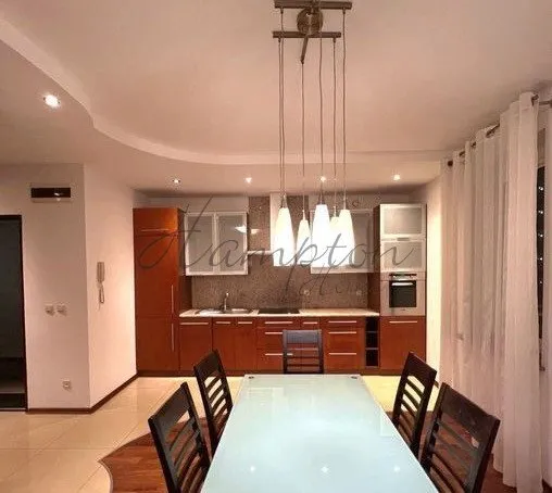 Sprzedam mieszkanie dwupokojowe: Warszawa Wola , ulica Pańska, 61 m2, 1645000 PLN, 2 pokoje - Domiporta.pl