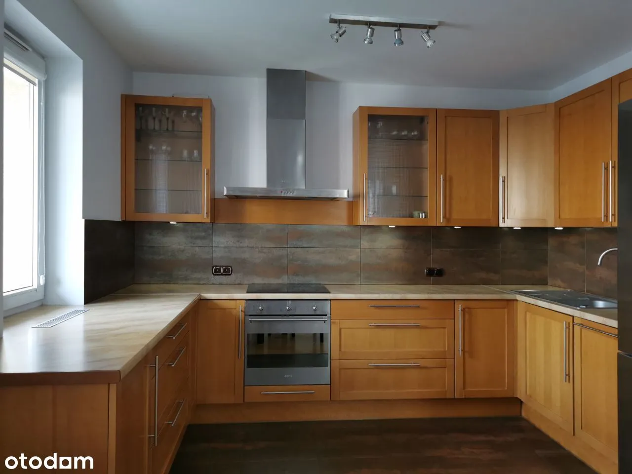 Apartament do wynajęcia za 5200 zł w Huta, Bielany, Warszawa