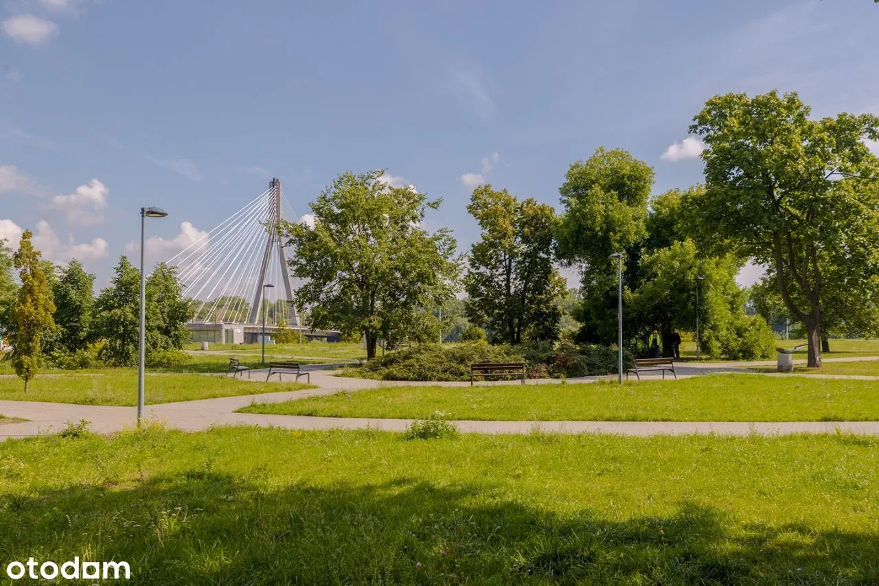 Bezpośrednio/kamienica/balkon/do wprowadzenia