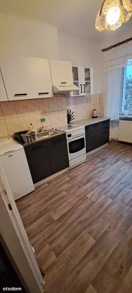 Wynajmę kawalerkę 30 m2 Wola