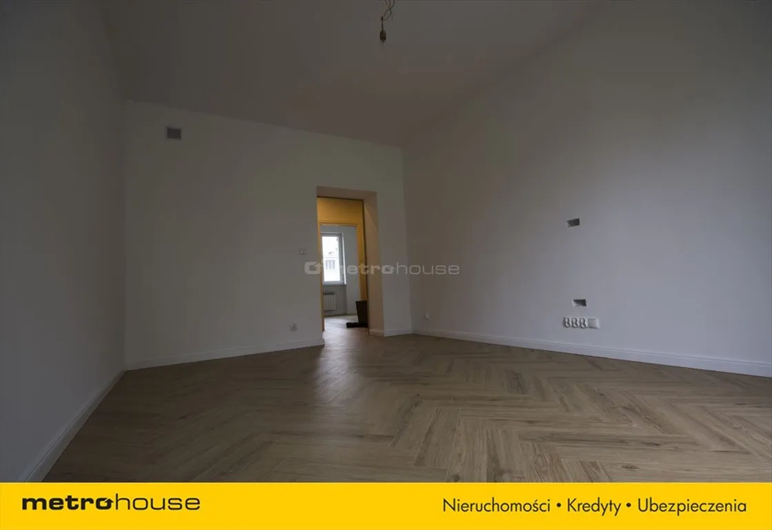 Sprzedam mieszkanie dwupokojowe: Warszawa Bielany , ulica Żeromskiego, 52 m2, 999000 PLN, 2 pokoje - Domiporta.pl