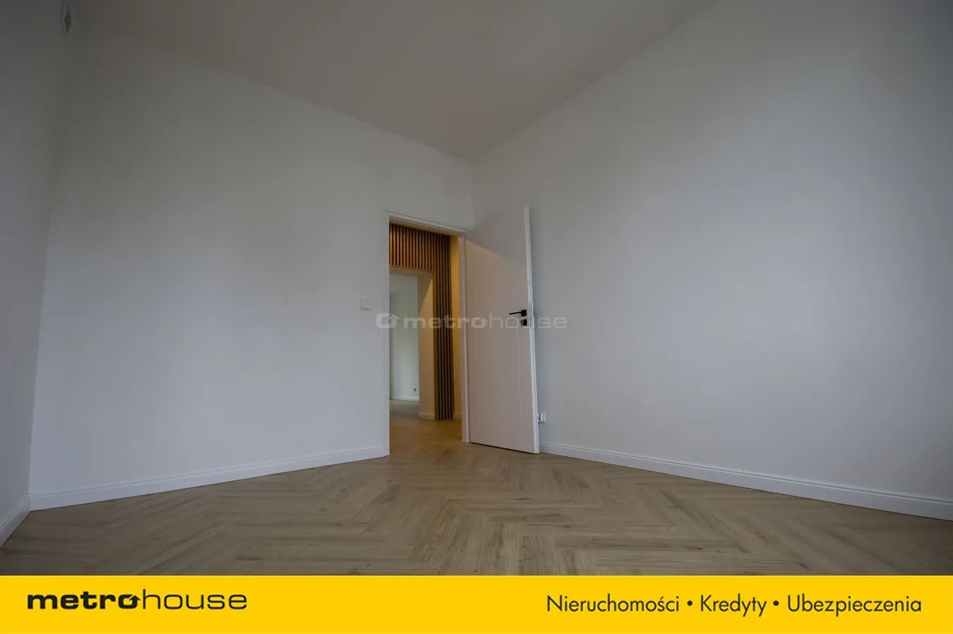 Mieszkanie na sprzedaż, 51 m², 2 pokoje Warszawa Bielany 