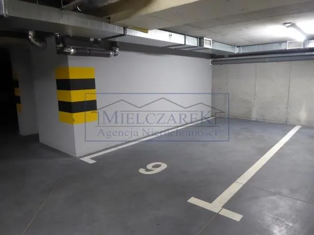 Mieszkanie do wynajęcia, 63 m², 3 pokoje Warszawa Włochy 