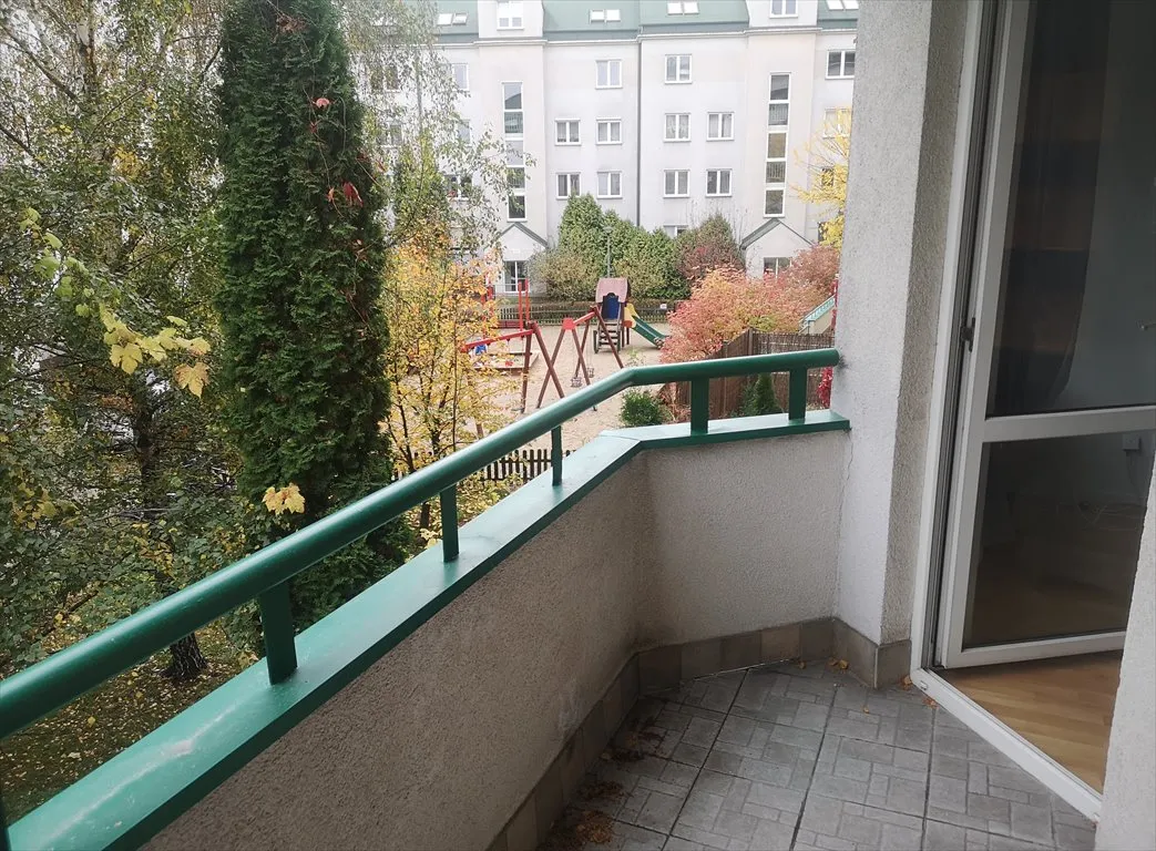 Przytulne 3 Pokoje, Balkon, Piwnica, Parking