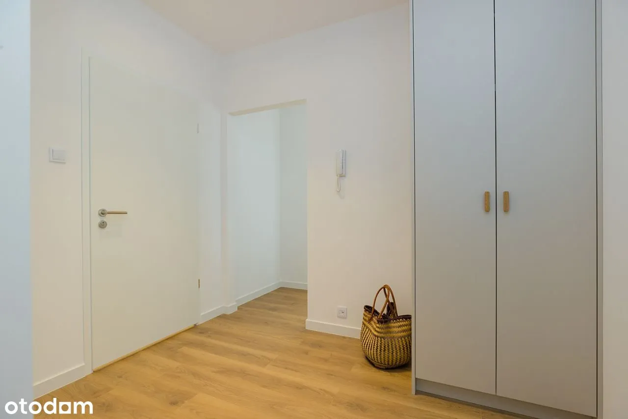 Słoneczne 3p 65m2 6piętro|Żupnicza 28|Bez prowizji
