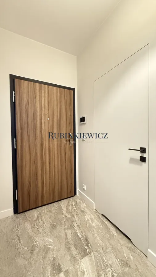 NOWE!!! 2 POKOJE 45 M2 Z OGRÓDKIEM 40 M2 