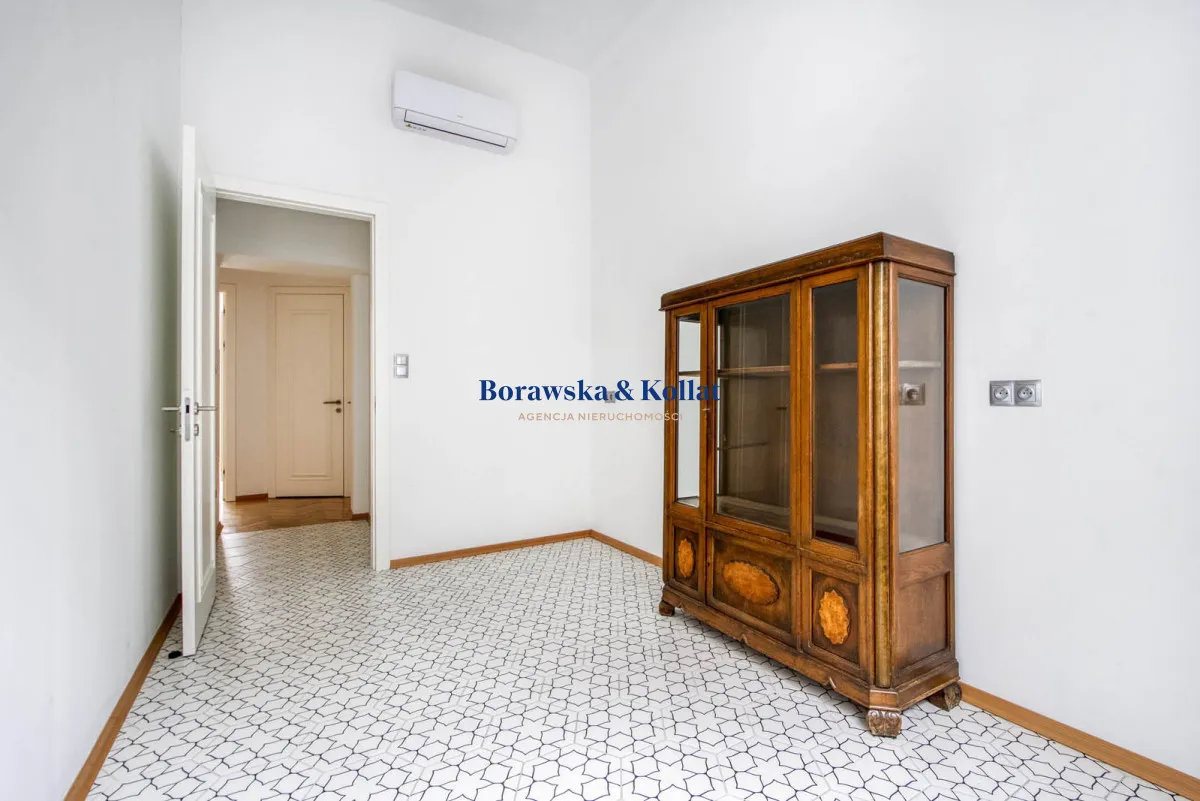 Flat for sale for 2390000 zł w Śródmieście Południowe, Śródmieście, Warszawa