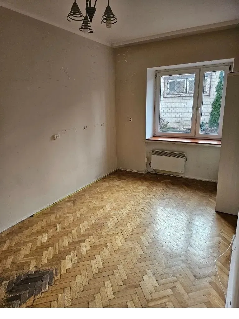 Sprzedam mieszkanie dwupokojowe: Warszawa Stary Mokotów , ulica Racławicka, 29 m2, 450000 PLN, 2 pokoje - Domiporta.pl