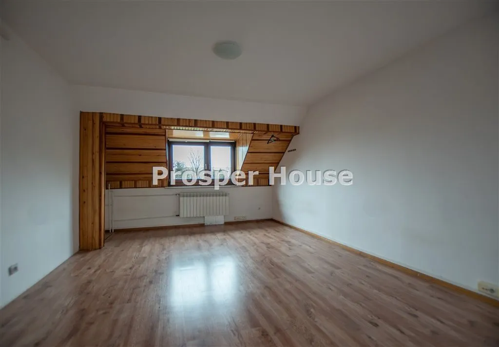 House for sale for 3890000 zł w Służew, Mokotów, Warszawa