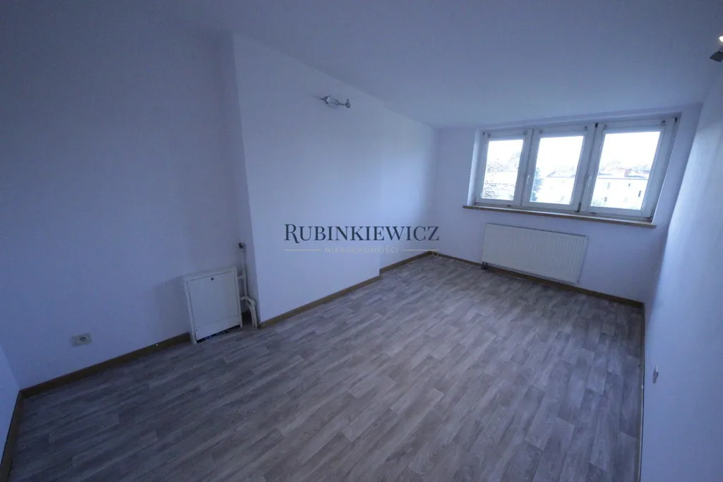 Apartament 2 poziomy 160m2 Ursus przy parku 