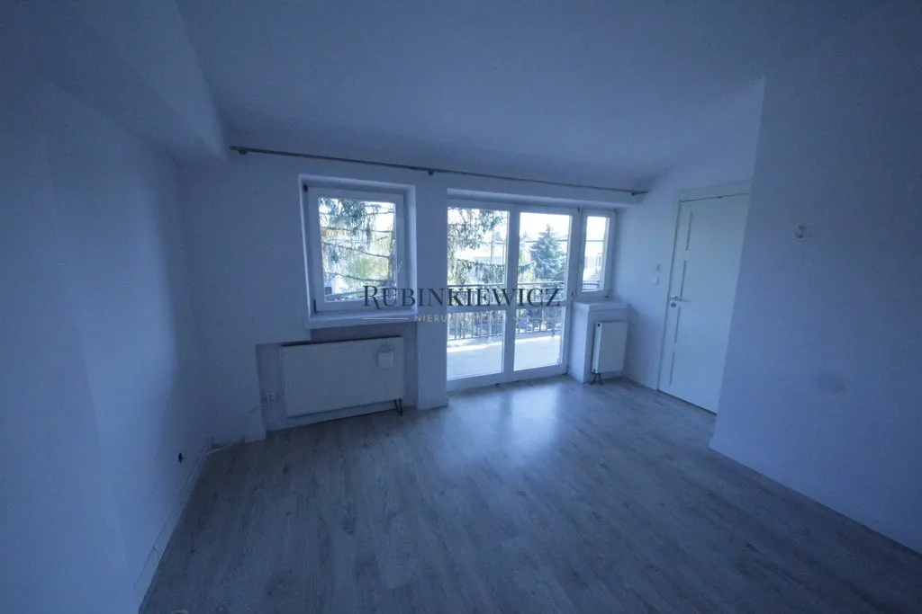 Apartament 2 poziomy 160m2 Ursus przy parku 