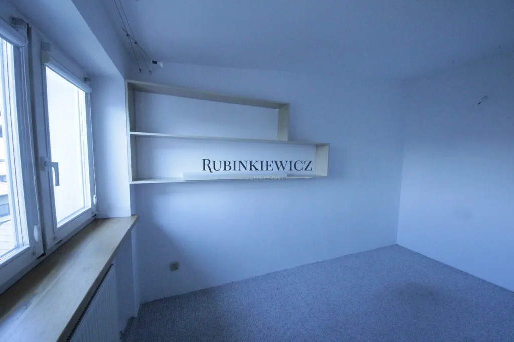 Apartament 2 poziomy 160m2 Ursus przy parku 