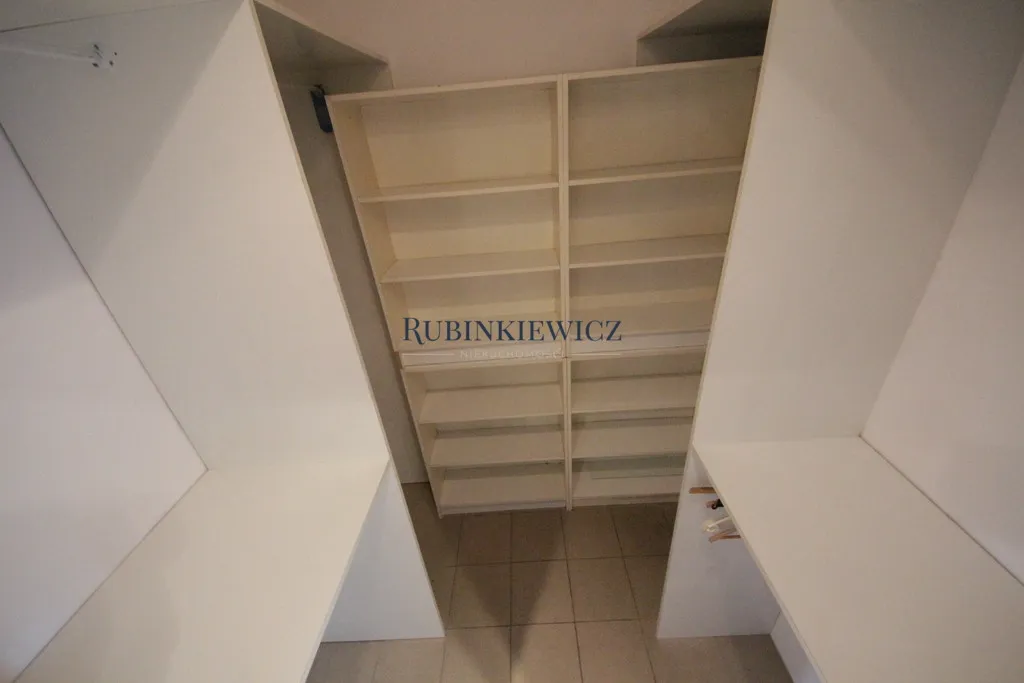 Apartament 2 poziomy 160m2 Ursus przy parku 