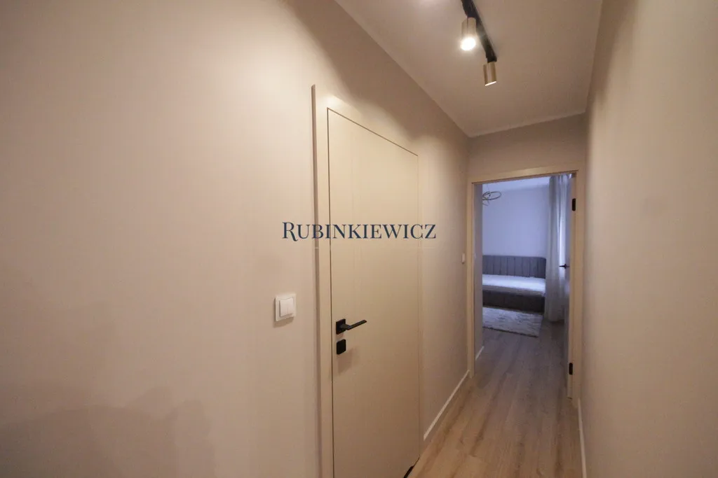 MOKOTÓW Apartament 4 pokoje ul. Modzelewskiego 