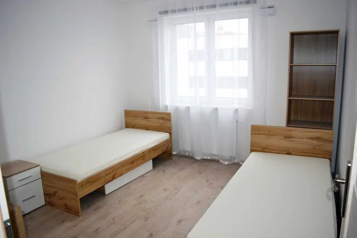 Apartament do wynajęcia za 3150 zł w Marysin Wawerski, Wawer, Warszawa