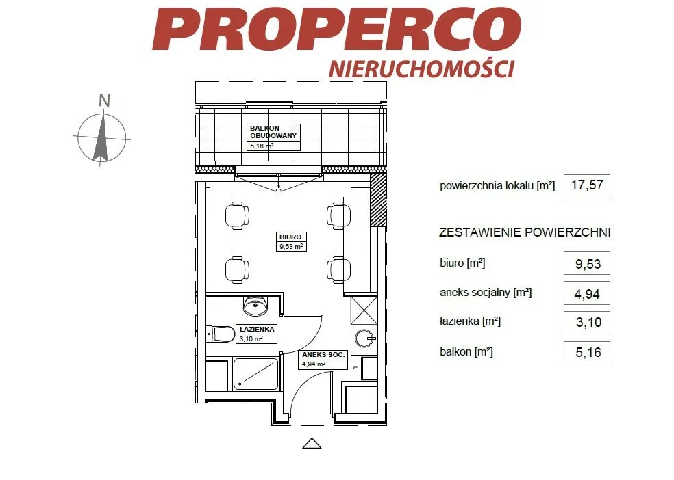 Sprzedam kawalerkę: Warszawa Wola , ulica Kasprzaka, 18 m2, 599000 PLN, 1 pokój - Domiporta.pl