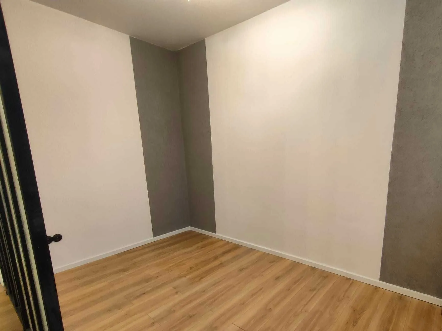 Studio, kawalerka, loft, po remoncie blisko metra Wawrzyszew, Bielany