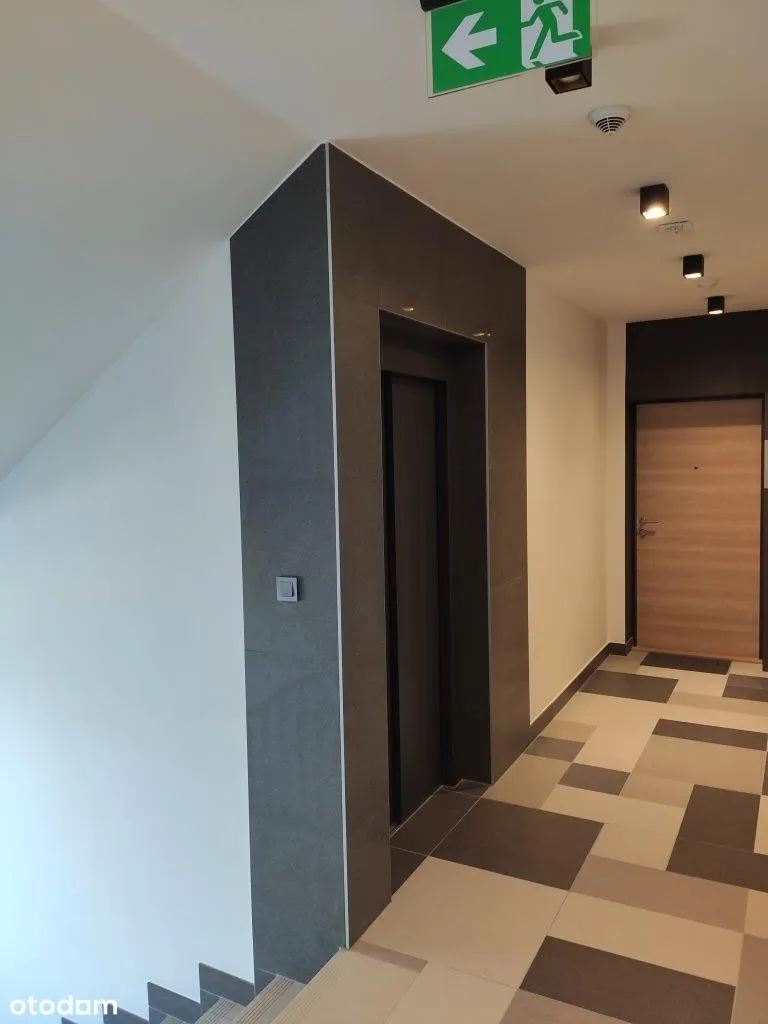 Apartament premium. Klimatyzowany. Metro Bemowo