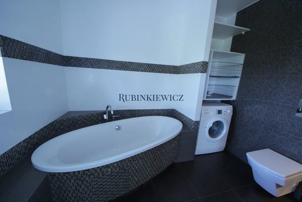 Apartament 2 poziomy 160m2 Ursus przy parku 