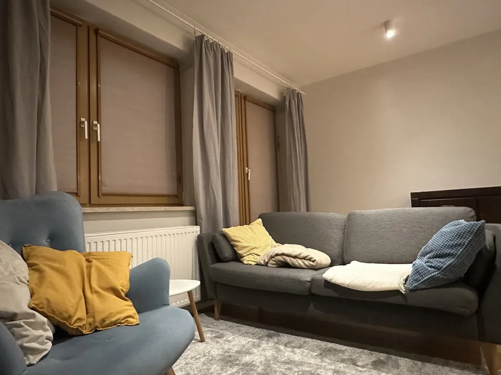 ✅Zobacz&gt;&gt;&gt; Nowoczesny apartament na Bemowie✅ 