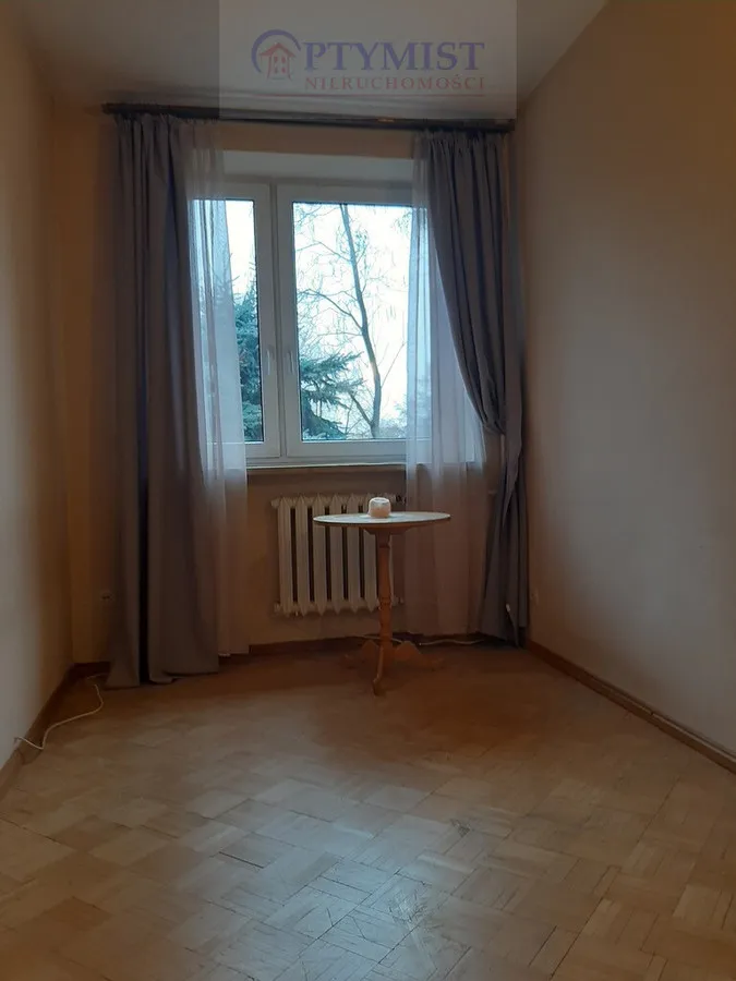 Mieszkanie na sprzedaż, 71 m², 4 pokoje Warszawa Ursynów Stary Imielin 