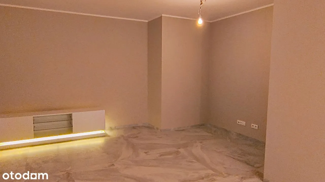 Mieszkanie na sprzedaż. 73.20m2+ogródek 50m2