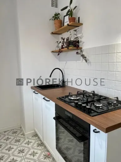 Flat for sale for 790000 zł w Wierzbno, Mokotów, Warszawa