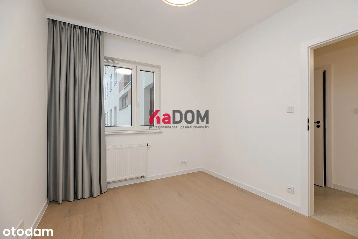 Apartment for rent for 7350 zł w Grochów, Praga-południe, Warszawa