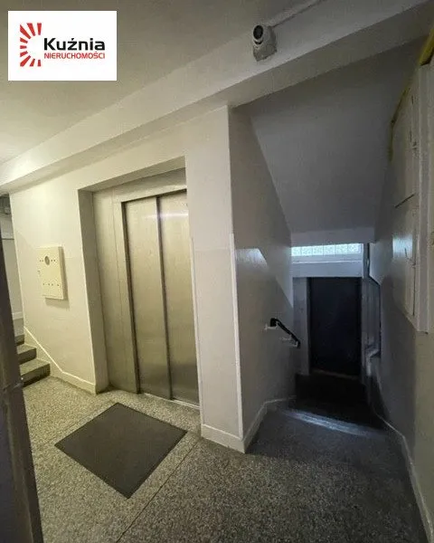 Mieszkanie do wynajęcia, 24 m², 1 pokój Warszawa Mokotów 