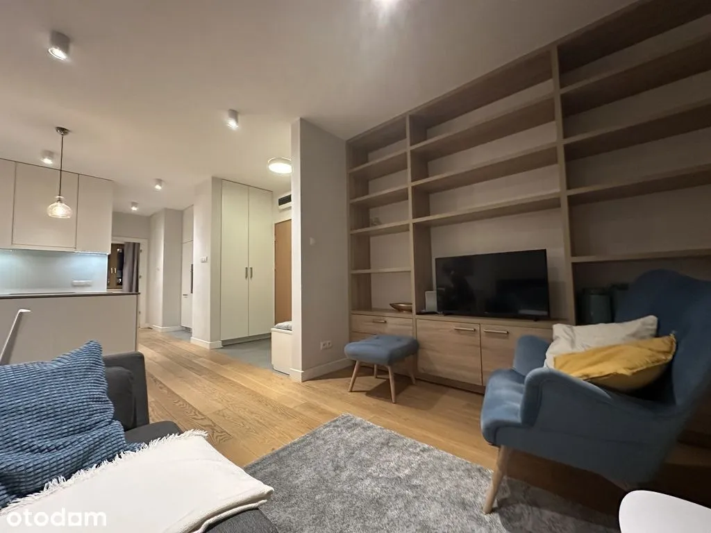 ✅Zobacz&gt;&gt;&gt; Nowoczesny apartament na Bemowie✅ 