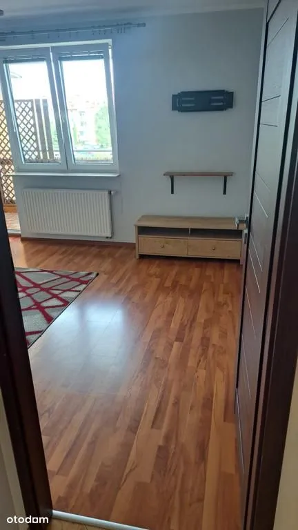 2 pokojowe mieszkanie z oddzielną kuchnią, 52m2