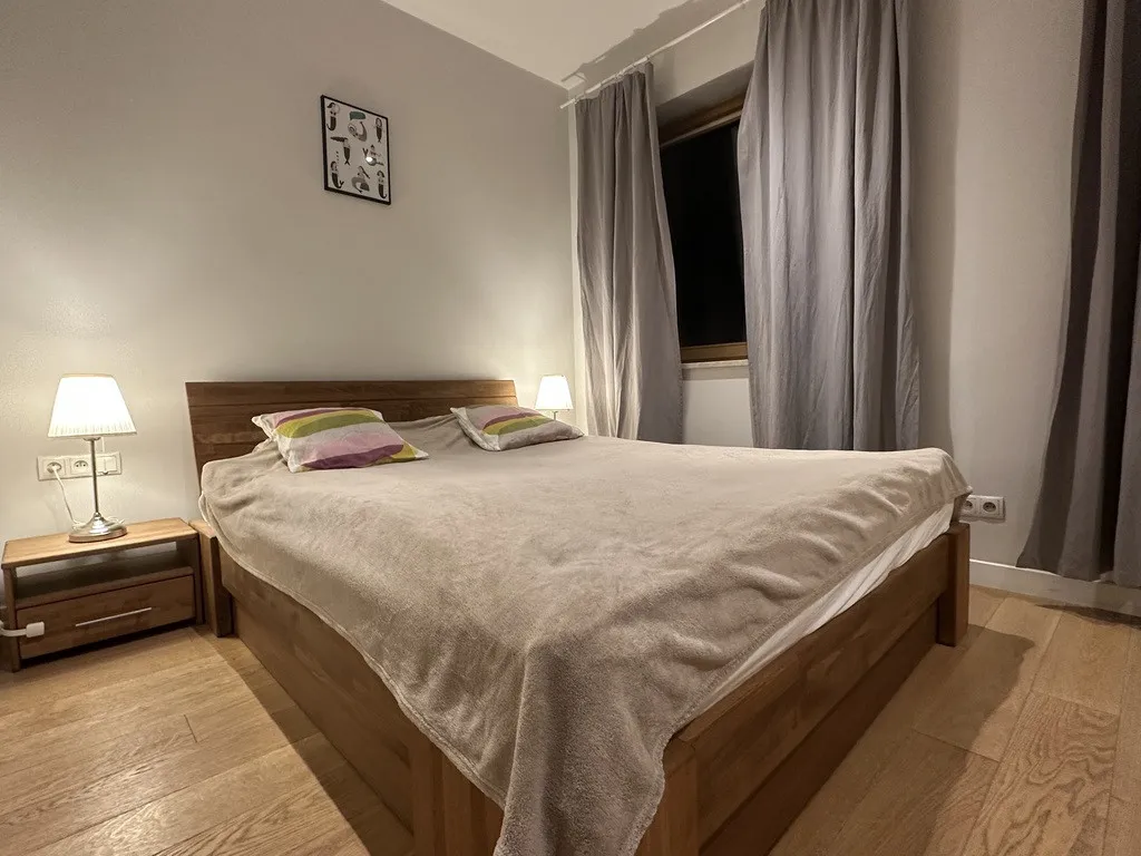 ✅Zobacz&gt;&gt;&gt; Nowoczesny apartament na Bemowie✅ 