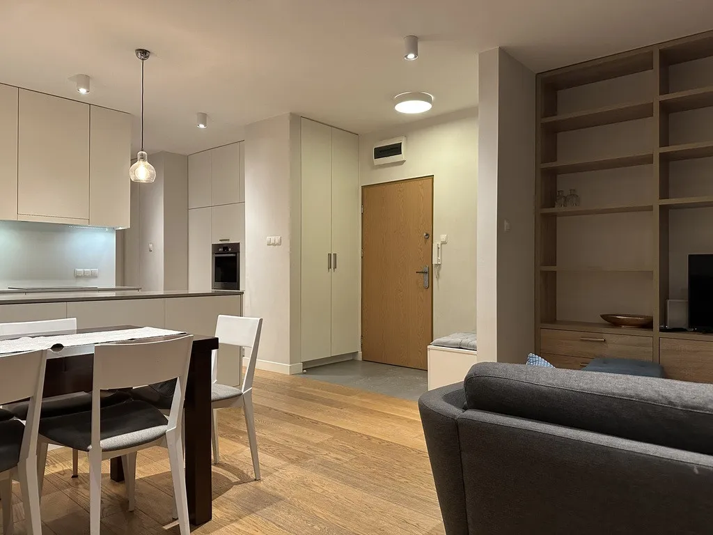 ✅Zobacz&gt;&gt;&gt; Nowoczesny apartament na Bemowie✅ 