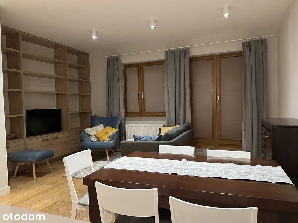 ✅Zobacz&gt;&gt;&gt; Nowoczesny apartament na Bemowie✅ 