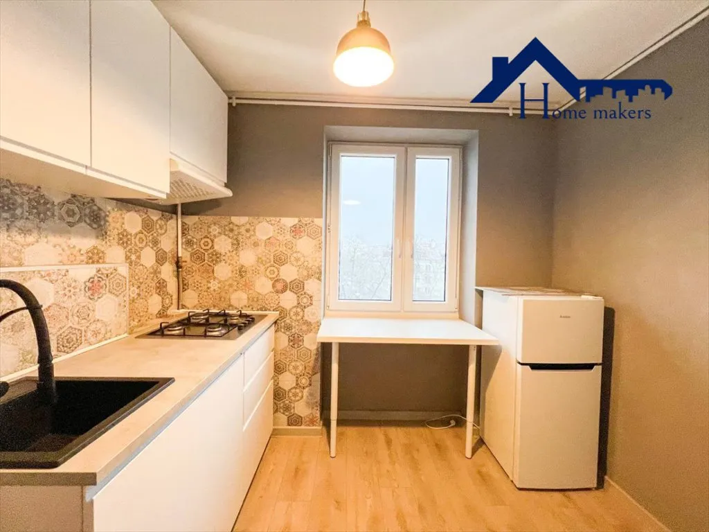 Flat for sale for 684000 zł w Sielce, Mokotów, Warszawa