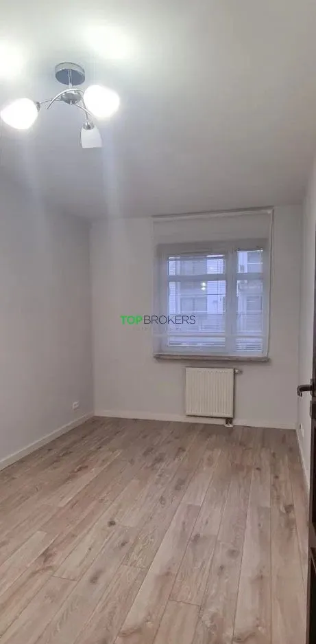 Apartment for rent for 7000 zł w Wilanów Królewski, Wilanów, Warszawa