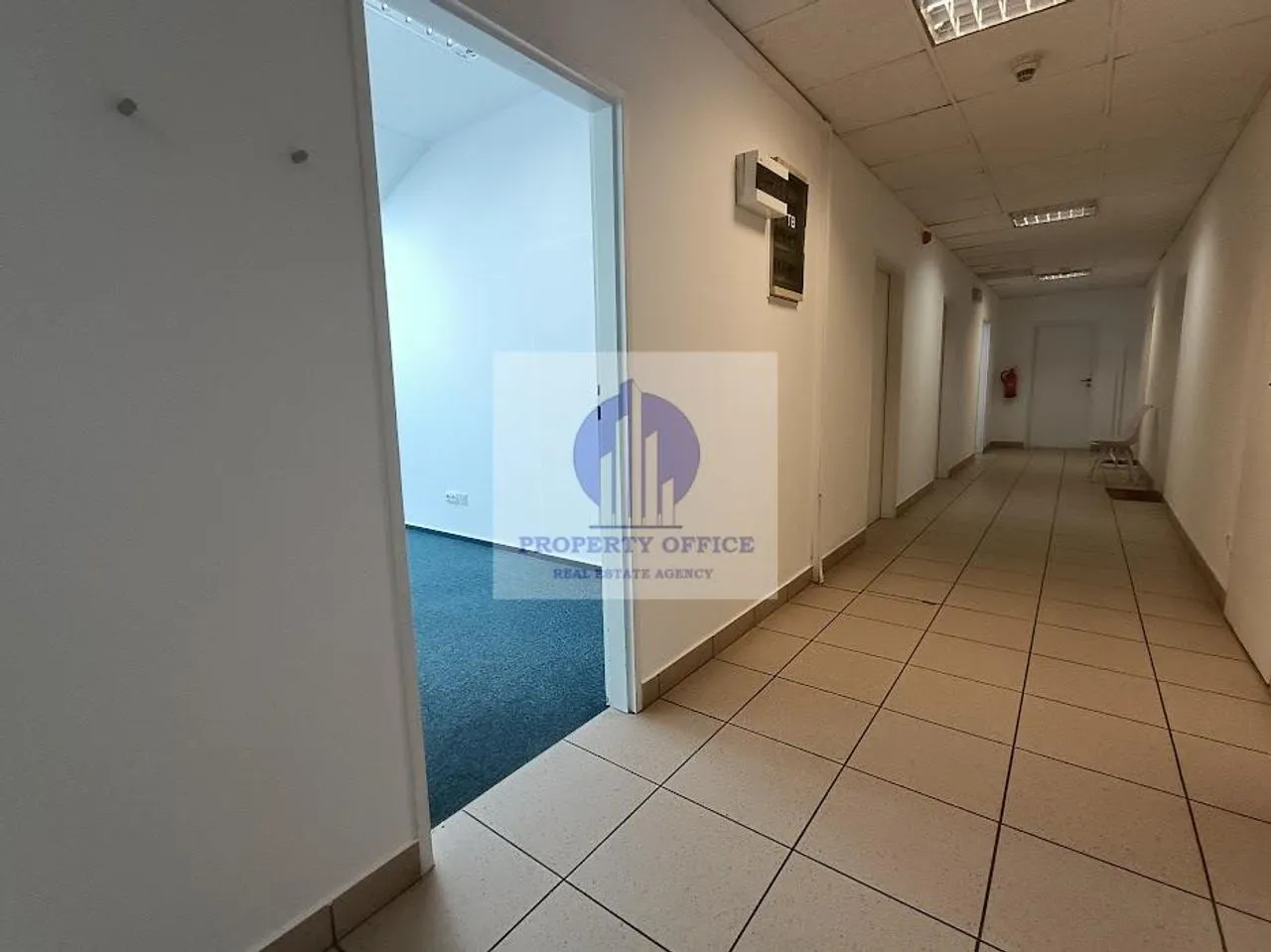 Flat for rent for 2500 zł w Śródmieście Południowe, Śródmieście, Warszawa