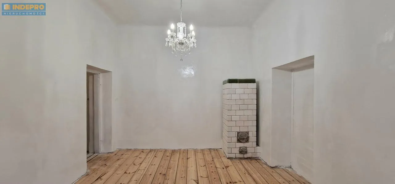 Mieszkanie na sprzedaż, 49 m², 2 pokoje Warszawa Praga-Północ 