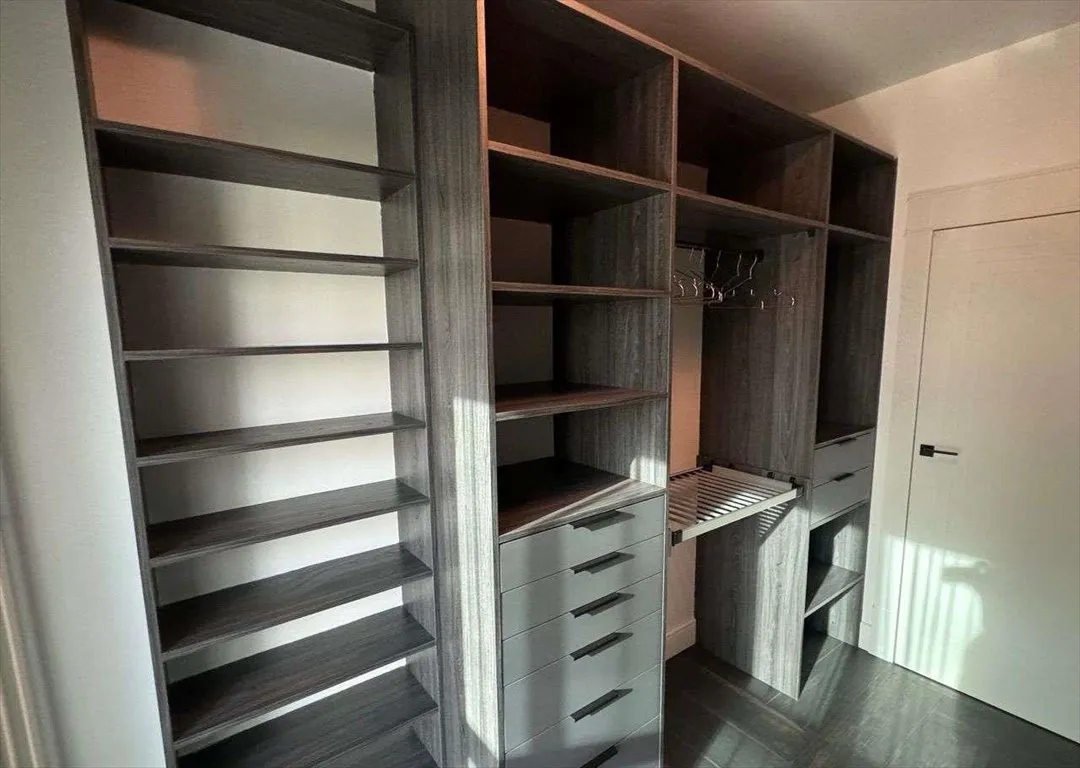 Sprzedam mieszkanie trzypokojowe: Warszawa Wola Mirów , ulica Grzybowska, 86 m2, 3800000 PLN, 3 pokoje - Domiporta.pl