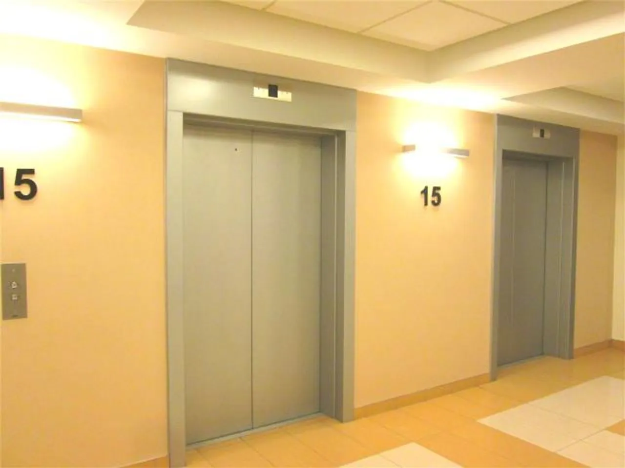 Lokal Biurowy na wynajem