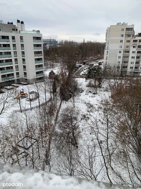 3 pokoje nowe budownictwo ochrona garaż x 2 metro