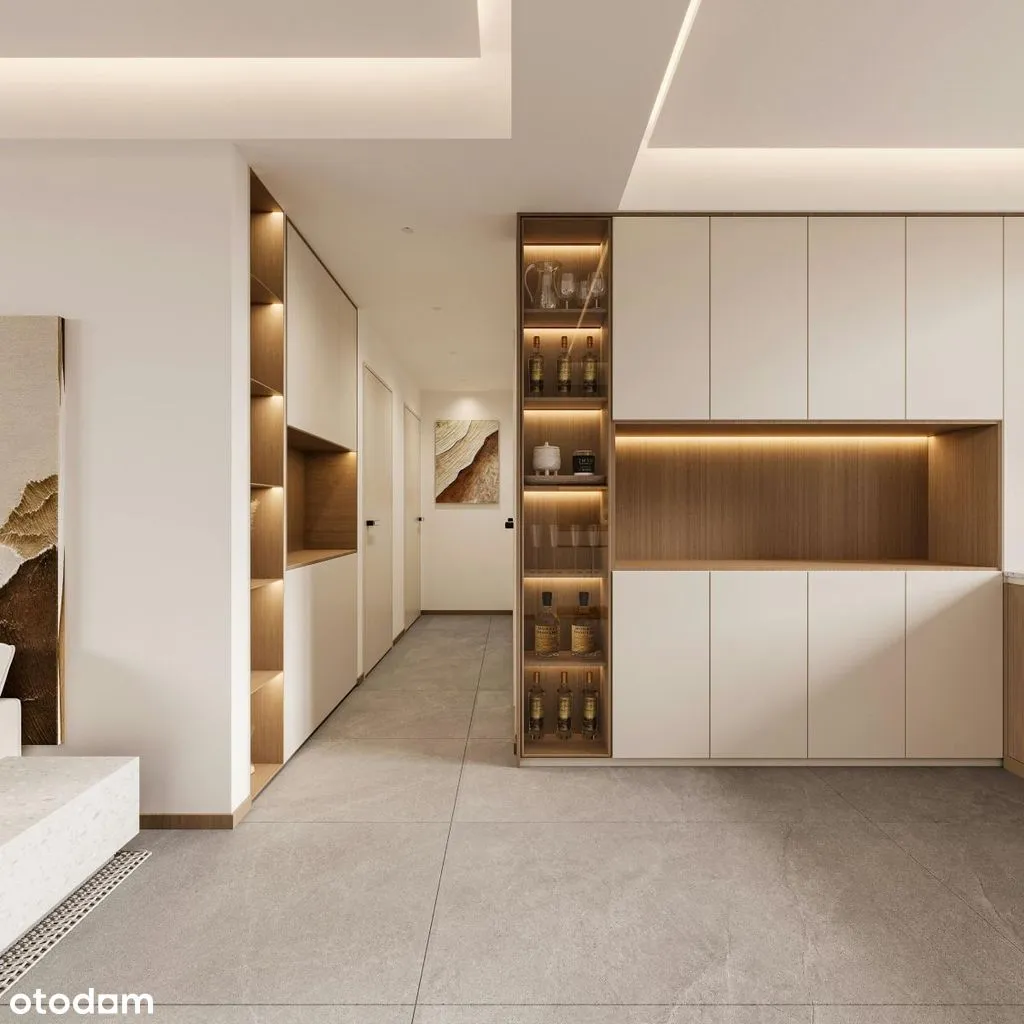 Apartamenty dla najbardziej wymagających - 0% prow