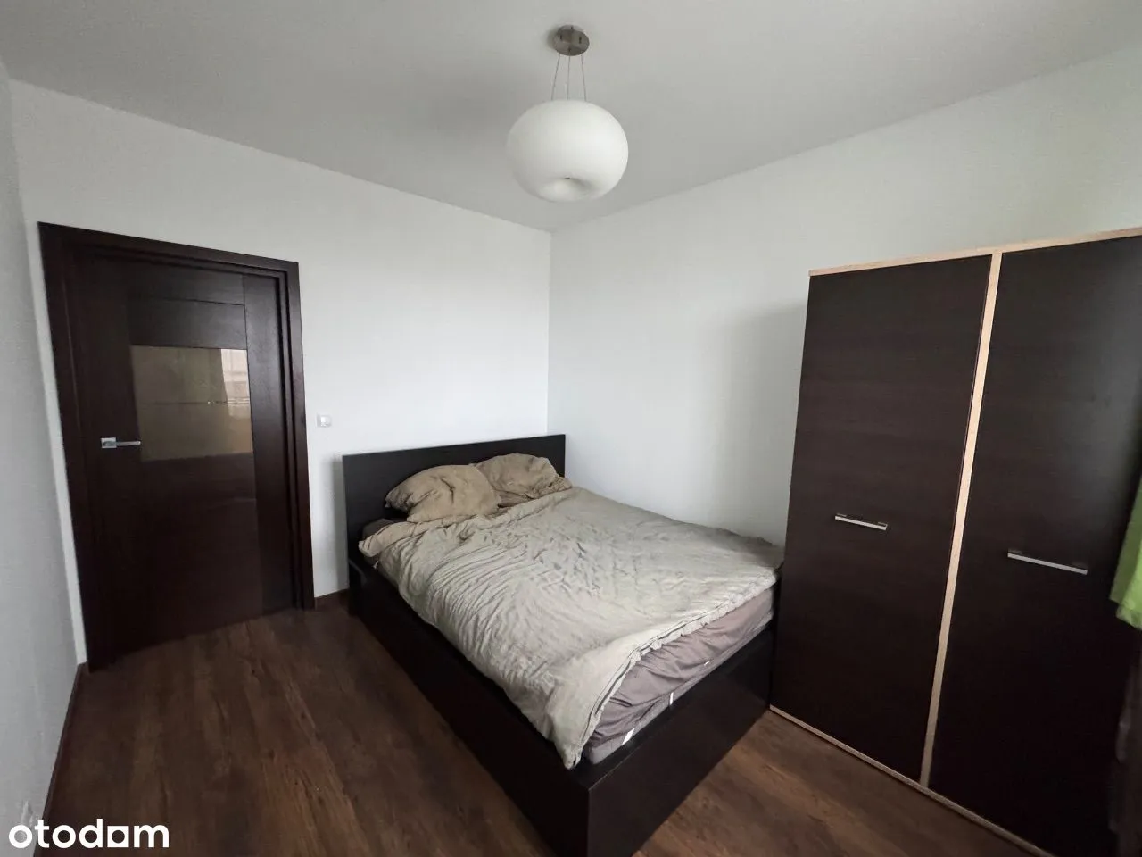 Apartament na sprzedaż za 829000 zł w Chrzanów, Bemowo, Warszawa