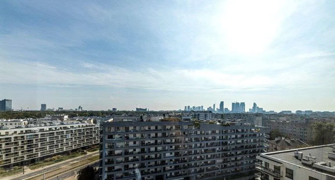 Sprzedam mieszkanie dwupokojowe: Warszawa Wola , ulica ul. Radziwie, 37 m2, 729000 PLN, 2 pokoje - Domiporta.pl